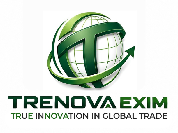 Trenova Exim